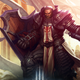 Illustration for article titled Running Through emDiablo III/ems Hardest Difficulty, Using Only One Skill